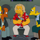 Image for article titled The Simpsons: “Covercraft”